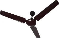 BAJAJ Crest Turbo 1200mm Fan