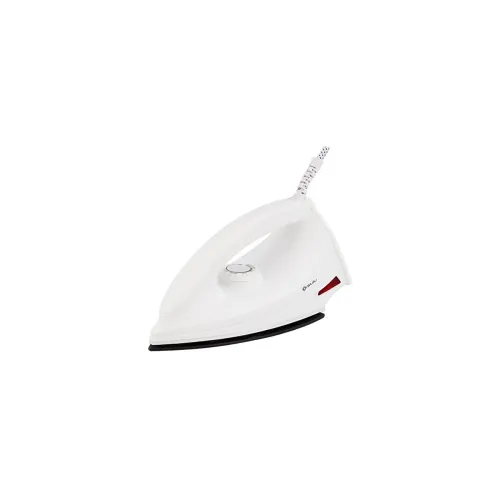 Image of Bajaj DX-6 1000W Dry Iron