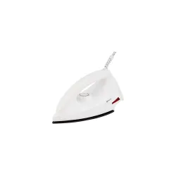 Bajaj DX-6 1000W Dry Iron