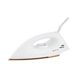 Bajaj DX-7 1000W Dry Iron