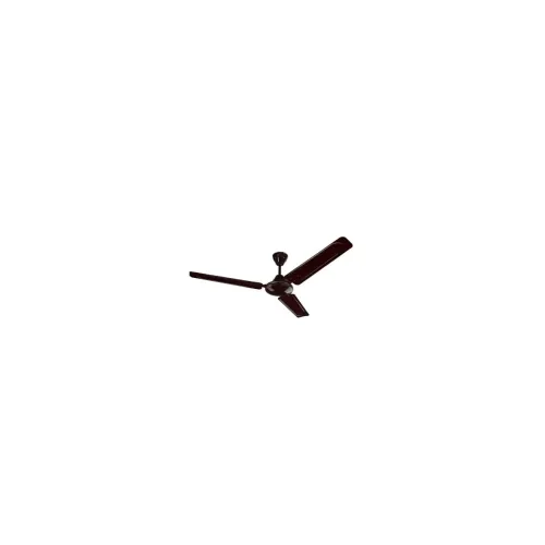 Image of Bajaj EDGE HS NEO DARK BROWN CEILING FAN