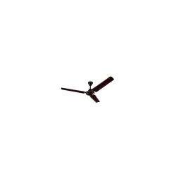 Bajaj EDGE HS NEO DARK BROWN CEILING FAN