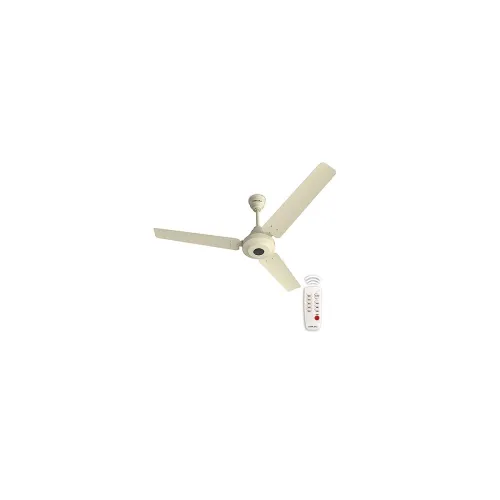 Image of Bajaj Energos 12DC5R 1200mm BLDC Ceiling Fan