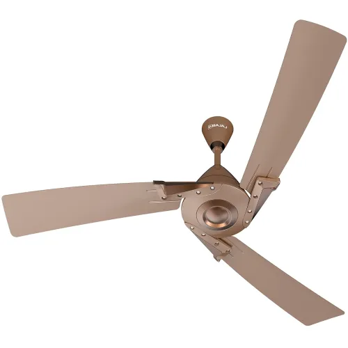 Image of Bajaj Euro Prime EE 1200mm Ceiling Fan