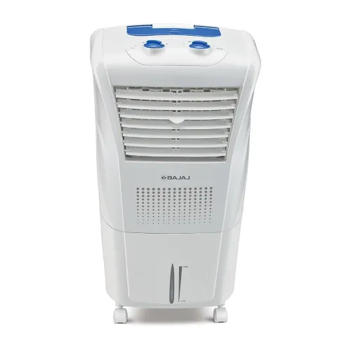 Image of Bajaj Frio New Personal Air Cooler 23L