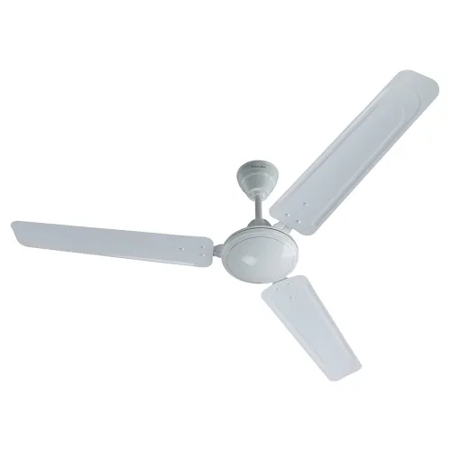 Image of Bajaj Frore 1200 MM (48\') Stars Rated Ceiling Fans for Home |