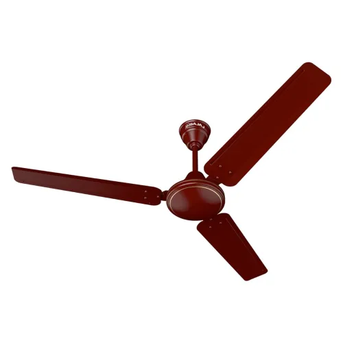 Image of Bajaj Frore 1200 MM (48\') 1 Star Rated Ceiling Fans