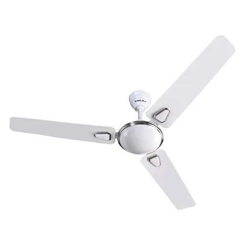 Image of Bajaj Frore Deco Turbo 1200 Mm 1 Star Rated Ceiling Fans For Home