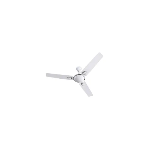 Image of Bajaj Frore Deco Turbo 1200MM Ceiling Fans