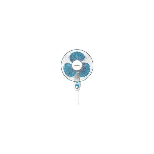 Image of Bajaj Frore Neo 400 MM Wall Mount Fan
