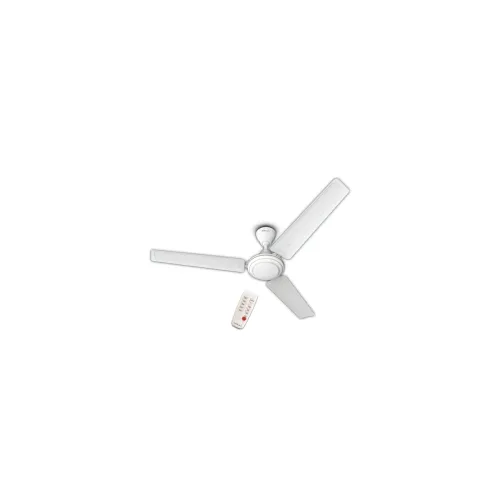 Image of Bajaj Frore Turbo 1200mm BLDC Ceiling fan