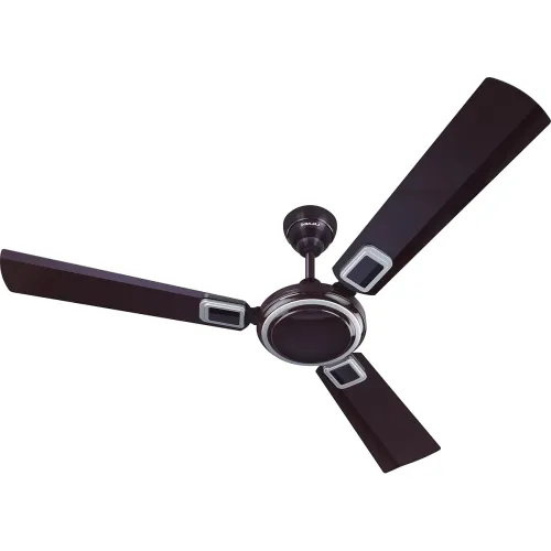 Image of Bajaj Grace Neo Bbd Ee 1200Mm Purple Haze Ceiling Fan