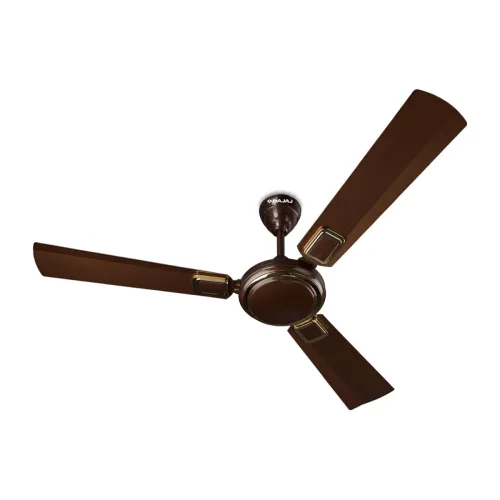 Image of Bajaj Grace Neo BBD EE 1200MM 1 Star Rated Ceiling Fans