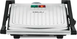 BAJAJ GTX 10 1000W Grill Toaster
