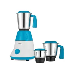Bajaj GX8 750 Watt Mixer Grinder