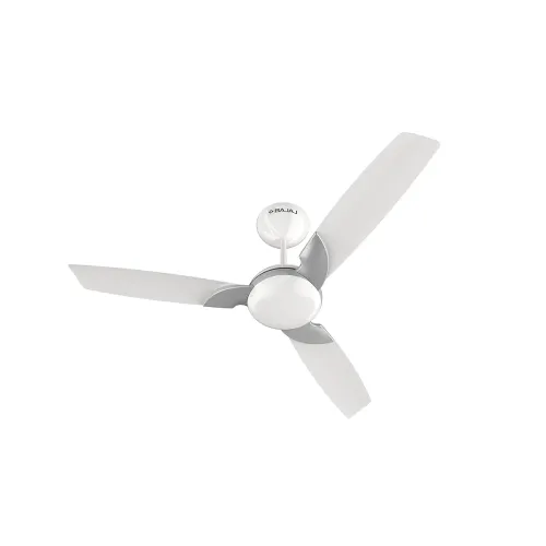 Image of Bajaj Harrier NXG EE 1200 Mm 1 Star Rated Ceiling Fans