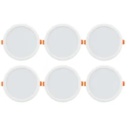 Bajaj Ivora Neo Plus LED Panel