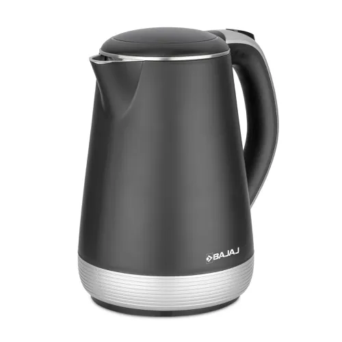 Image of Bajaj KTP 1.7 Ltr Electric Kettle