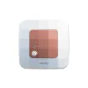 Bajaj Maestro 10 L Storage Water Heater For Home
