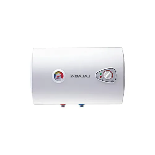 Image of Bajaj Majesty 15GMH 15-Litre 2000-Watt Water Heater