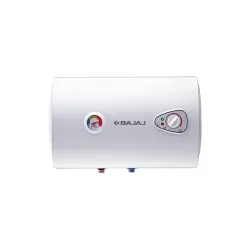Bajaj Majesty 15GMH 15-Litre 2000-Watt Water Heater