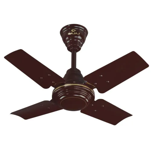 Image of Bajaj Maxima Ceiling Fan (600 mm)