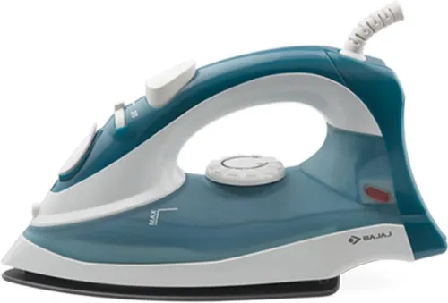 Image of BAJAJ MX 3 Neo 1250 W Steam Iron 