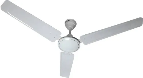 Image of BAJAJ Neo 1200 mm 3 Blade Ceiling Fan