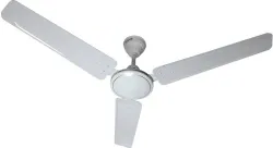 BAJAJ Neo 1200 mm 3 Blade Ceiling Fan