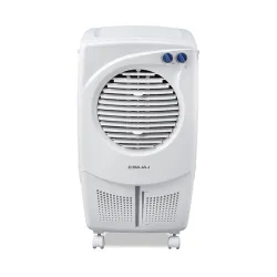 Bajaj PX25 24L Personal Air Cooler
