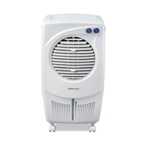 Image of Bajaj PX25 Torque PersonalAir Cooler24L
