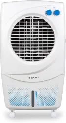 Bajaj PX97 Torque Air Cooler – 36L