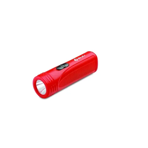 Image of Bajaj Raftaar Mini LED RC Torch