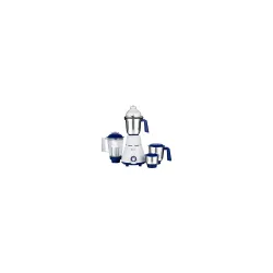Bajaj Rex 750W Mixer Grinder 4 Jars