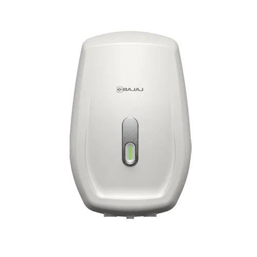 Image of Bajaj Shield Series Aerono 1L Water Heater.