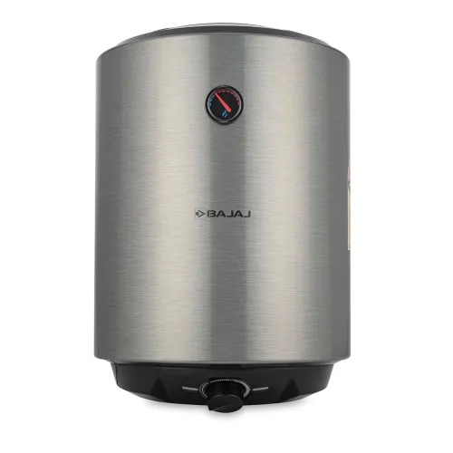 Image of Bajaj Shield Series Reflecta 25 Litre Storage Water Heater For Home