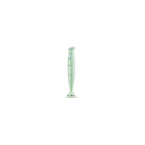 Image of Bajaj Stainless Hb20 Silent Blender 300W 