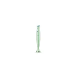 Bajaj Stainless Hb20 Silent Blender 300W