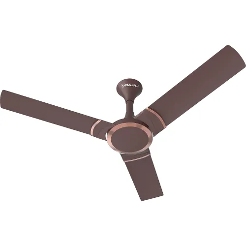 Image of Bajaj Stylo 12S2 1200mm Ceiling Fans