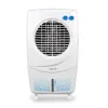 Bajaj PX97 Torque New 36L Personal Air Cooler