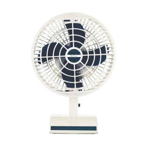Image of Bajaj Ultima Neo PT-01 200 mm Table Fan