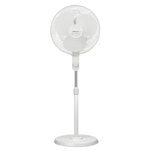 Image of Bajaj Veloce 400 MM Pedestal Fan 