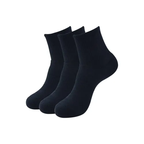 Image of BALENZIA Men Socks