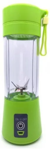 Image of baluda 13 220 W Juicer