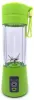 baluda 13 220 W Juicer