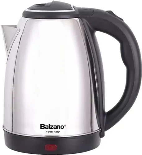 Image of Balzano GLB_OX218 Electric Kettle 1.8L