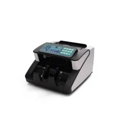 BANKOMAT Premium Quality Money Counting Machine