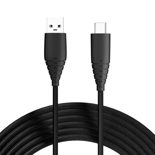 Image of Basesailor Original 3A USB Charging Cable