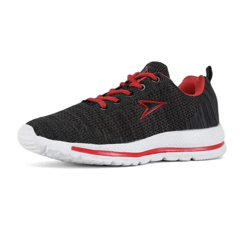 Image of Bata Boys Luke Youth Sneakers