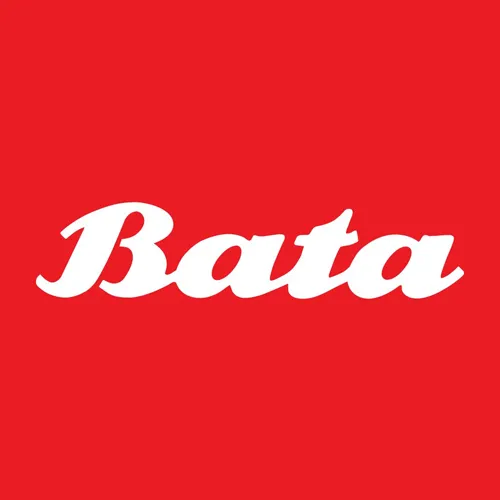 Image of Bata coupon : ₹750 off on Minimum Purchase Value of ₹2999. 2. ₹500 off on Minimum Purchase Value of ₹1999. with BOB Debi
